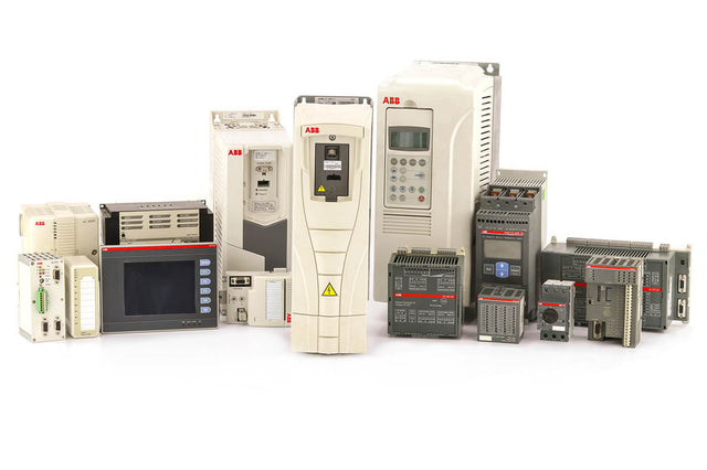 ABB 490176086-200-PS13