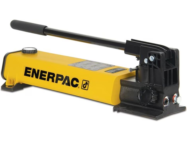 ENERPAC P-802