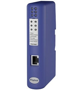 ANYBUS AB7002HMS-