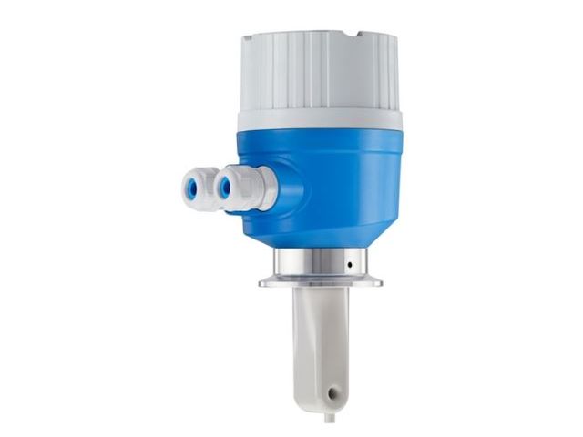 ENDRESS+HAUSER CLS50-A1A2Endress+Hauser