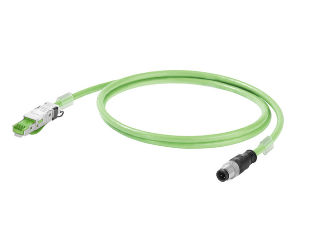 WEIDMULLER 1044470015-IE-C5DD4UG0015MCSA70-E