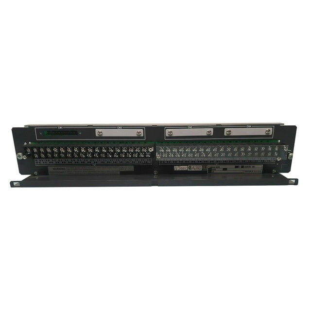 YOKOGAWA AEA4D-00