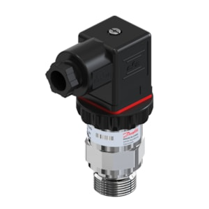 DANFOSS 078G5008