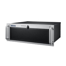 ADVANTECH ACP-4020