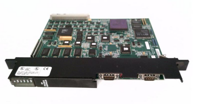 FANUC IC687BEM742GE