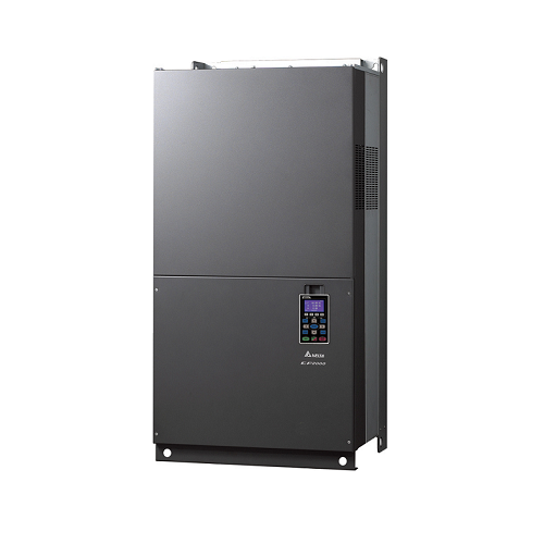 DELTA ELECTRONICS VFD2200CP43A-21