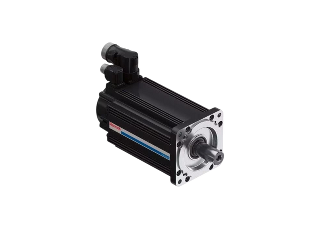 BOSCH REXROTH R911337750BoschRexroth-MSK075D-0200-NN-M2-UP1-RNNN