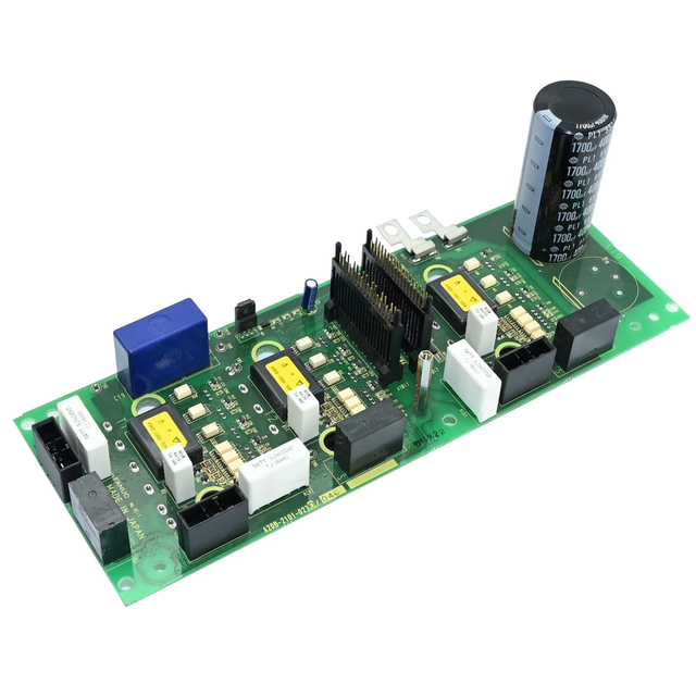FANUC A20B-2101-0230