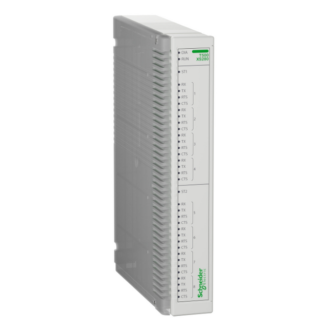 SCHNEIDER ELECTRIC EMS73100