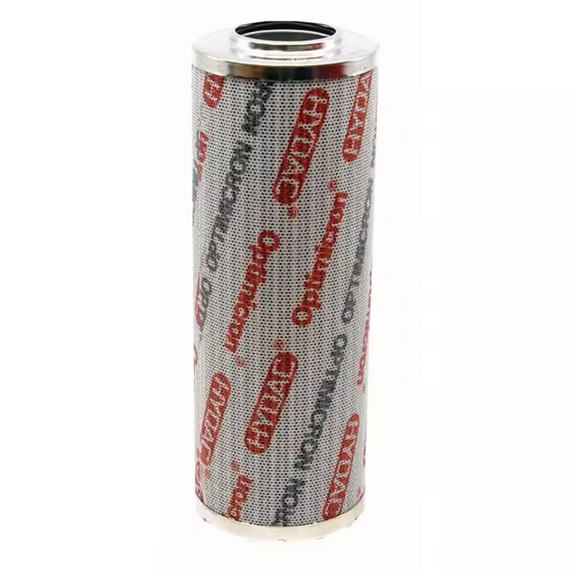 HYDAC 1263061-1300R010SN/-KB