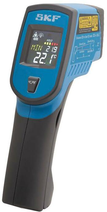 SKF TKTL11