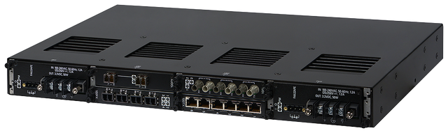 SIEMENS 6GK6015-0AM2