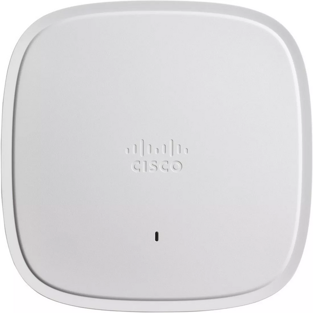 CISCO CW9164I-B
