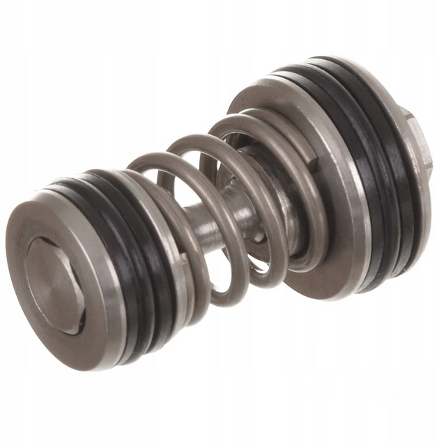 BOSCH REXROTH 1467155011Bosch