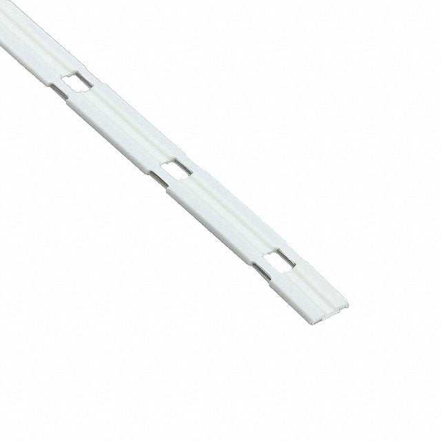 OMRON F03-16PE-25M