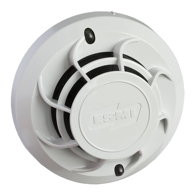 SCHNEIDER ELECTRIC FFS06710614