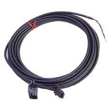 KEYENCE GL-RP10P