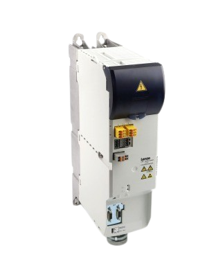 LENZE E70ACMSE0204SA2ETR