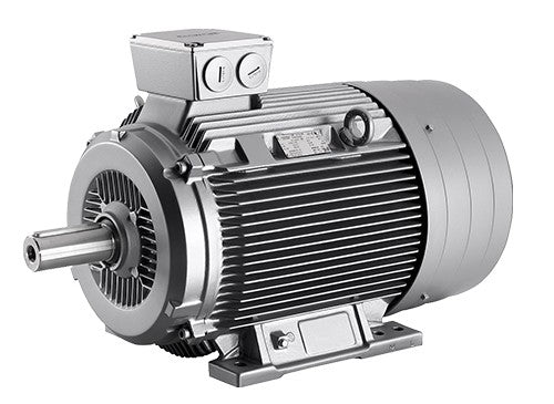 SIEMENS 1LG4206-6AA60