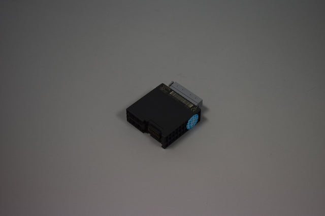VIPA 250-1BS00