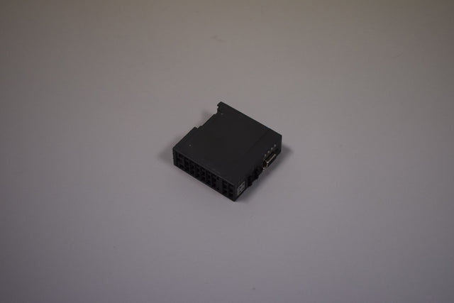 VIPA 253-1DP00Vipa-