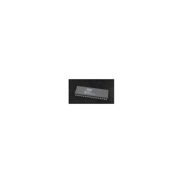 TEXAS INSTRUMENTS 2587681-8022
