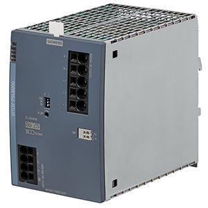 SIEMENS 6EP3437-7SB00-3AX0