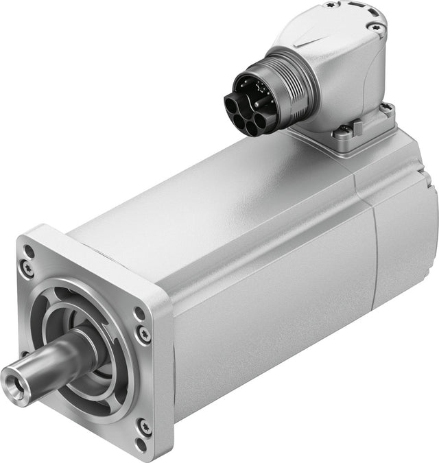 FESTO 5242211-EMMT-AS-60-M-HS-RMB