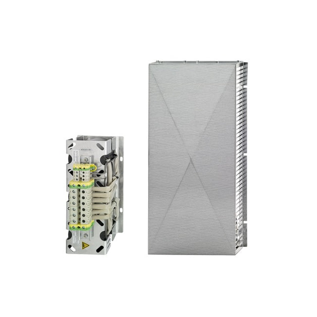 SIEMENS 6SN1111-0AA00-0DV0