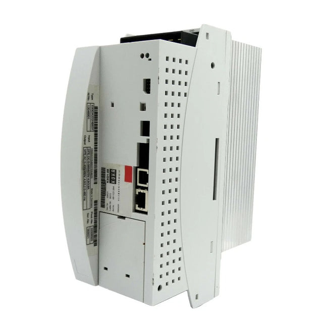 KUKA KSD1-08-00-122-284