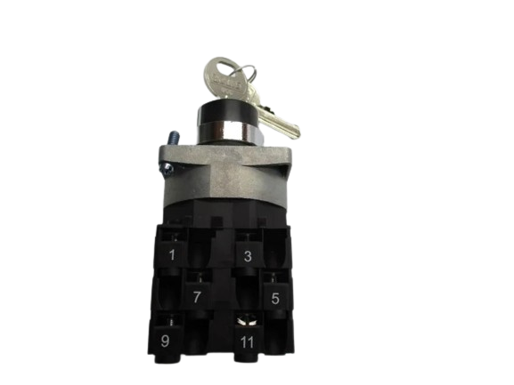 SCHNEIDER ELECTRIC K1SF50565Z
