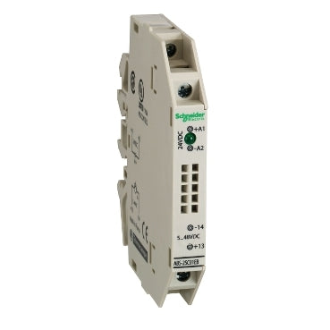 SCHNEIDER ELECTRIC ABS2SC01EB