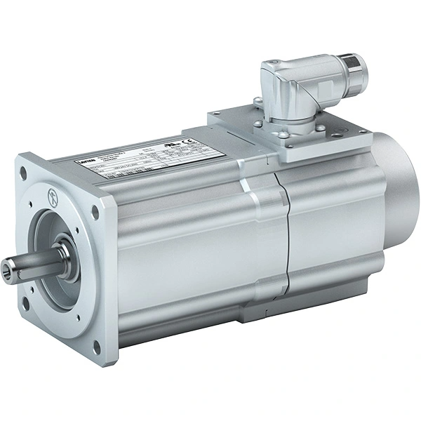 LENZE MCS14P14-RS0B0