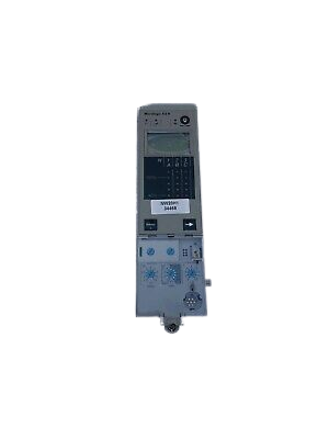 SCHNEIDER ELECTRIC 34468
