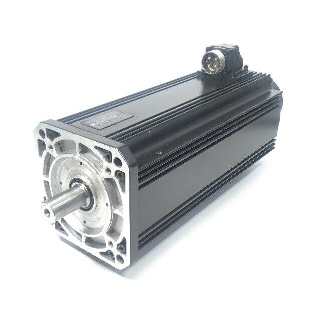 INDRAMAT MAC112D-0-FD-2-C/130-A-2/S013