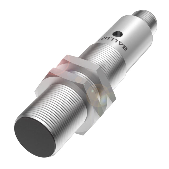 BALLUFF BES02EU-BES515-326-S4-C