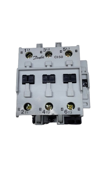 DANFOSS 037H0080-33