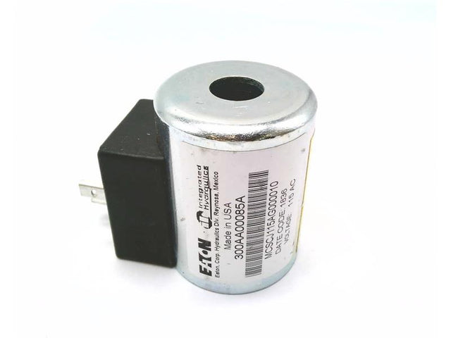 EATON 300AA00085A-MCSCJ115AG000010