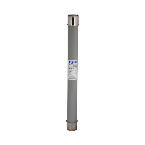 EATON 15CLPT-5E