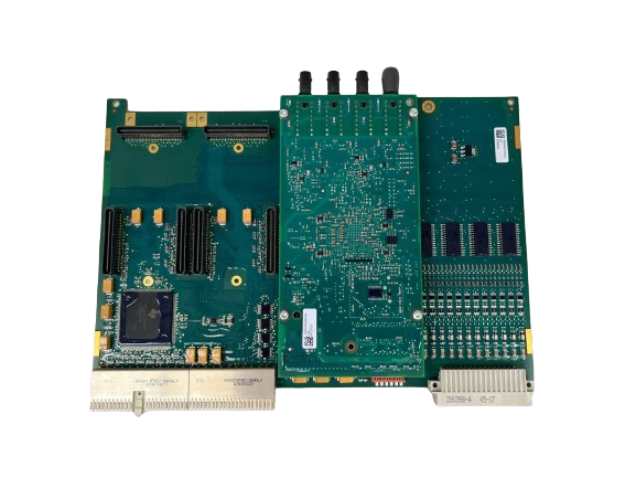 ABB 1MRK002133-ACR07