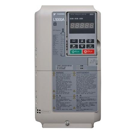 YASKAWA CIMR-AT4A0139AAA