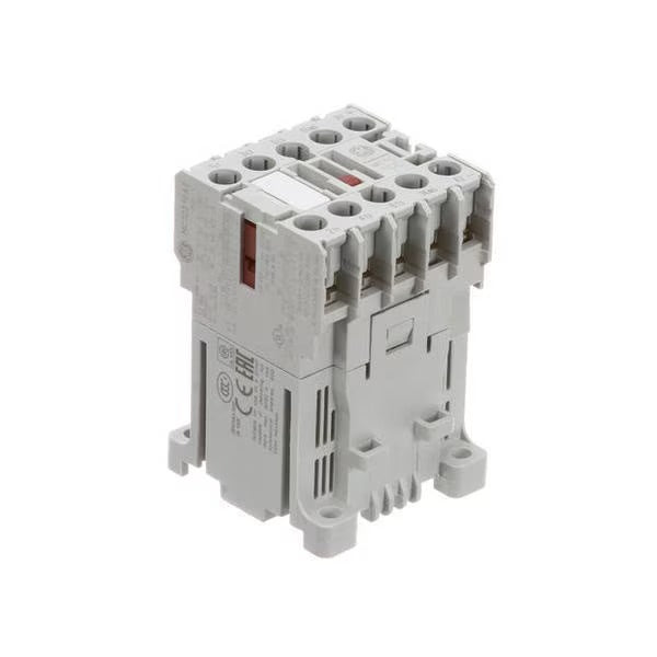 GENERAL ELECTRIC MC1C310AT