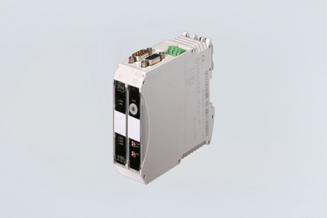 STAHL 9185/11-45-10S