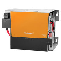WEIDMULLER 2789930000-DURAECOLA-BAT24V17AH