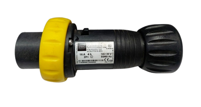 STAHL 150599-8570/12-304