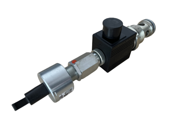 BOSCH REXROTH R934001206BoschRexroth-OD1506171DS2OC-VEI8A2A09.S17K06.1DNAC22
