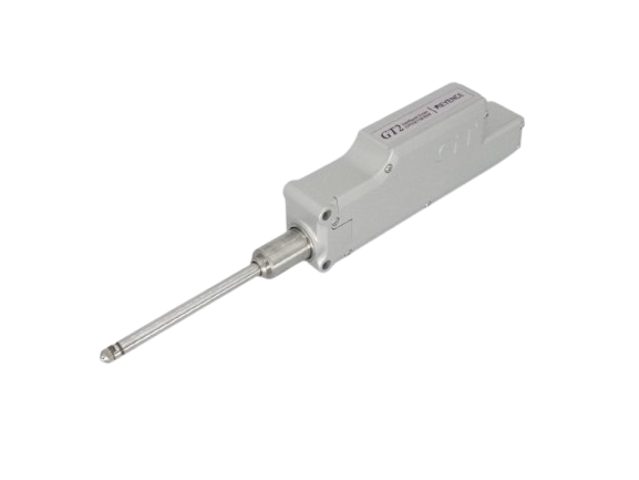 KEYENCE GT2-H32L