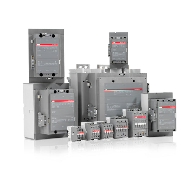 ABB 1SDA054855R1-KITFPT5W<FPP