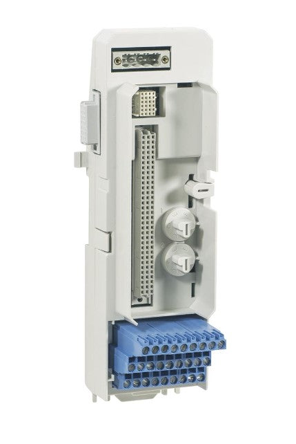 ABB 3BSC690075R1-TU890