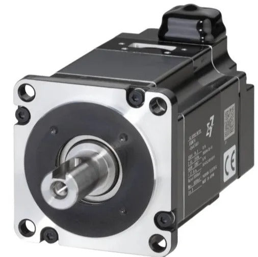 YASKAWA SGM7J-02A7A2C